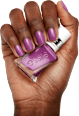 Nagellack Gel by essie 561 Strut With It essie
