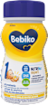 1 Mleko początkowe gotowe do spożycia Bebiko