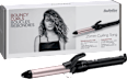 Lockenstab Bouncy Curls BaByliss
