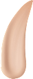 Korektor Infaillible More Than Concealer, 324 Oatmeal L'ORÉAL PARiS
