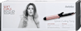 Kodralnik za lase 32mm Curling Tong  BaByliss