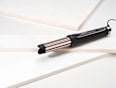 Lockenstab Curl Styler Luxe BaByliss