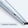Glätteisen Hydro-Fusion Styler BaByliss