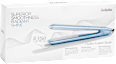 Glätteisen Hydro-Fusion Styler BaByliss