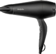 Föhn Power Smooth 2200 BaByliss