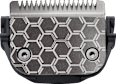 Ultimate Control 11in1 Carbon Titanium Multi Trimmer MT860E BaByliss
