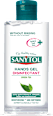Dezinfekcijski gel za ruke SANYTOL