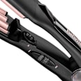The Crimper Kreppeisen BaByliss