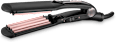 The Crimper Kreppeisen BaByliss