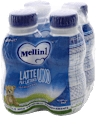 Latte liquido per lattanti Uno Mellin