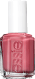 Nagellack 679 Flying Solo essie