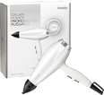 Haartrockner Italian Power Speed Pro 2000 BaByliss