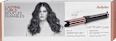 Lockenstab Curl Styler Luxe C112E BaByliss