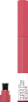 Lippenstift Super Stay Ink Crayon 85 Change is Good MAYBELLINE NEW YORK