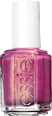 Nagellack 680 One Way For One essie