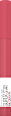 Lippenstift Super Stay Ink Crayon 85 Change is Good MAYBELLINE NEW YORK