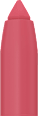 Lippenstift Super Stay Ink Crayon 85 Change is Good MAYBELLINE NEW YORK