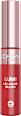 Folyékony arcpirosító, Lumi Le Liquid - Nr. 640 Rouge Paris L'ORÉAL PARiS