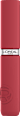 Ajakrúzs, Infaillible Matte Resistance - Nr. 665 First Move L'ORÉAL PARiS