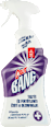 Power Cleaner Bleach & Hygiene sredstvo za čišćenje u spreju CILLIT BANG