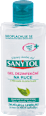 Dezinfekcijski gel za ruke SANYTOL