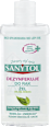 Dezinfekcijski gel za ruke SANYTOL