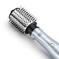 Warmluftbürste Hydro-Fusion 4in1 Hairdryer Brush BaByliss
