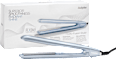 Glätteisen Hydro Fusion BaByliss