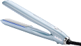Glätteisen Hydro Fusion BaByliss