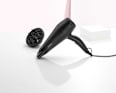 Haartrockner Power Smooth 2000  BaByliss