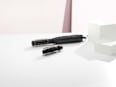 Warmluftbürste Smooth Shape Airstyler BaByliss