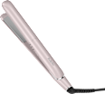 Glätteisen Mauve Lustre Styler BaByliss