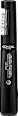 Tusz do rzęs Telescopic Lift Extra Black Mascara L'ORÉAL PARiS