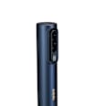 Warmluftbürste Air Wand BaByliss