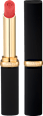 Rossetto Color Riche Intense Volume Matte – n. 241 L'ORÉAL PARiS
