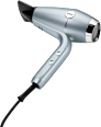 Föhn Hydro-Fusion 2100 BaByliss
