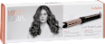 Lockenstab Curl Styler Luxe BaByliss