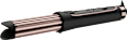 Lockenstab Curl Styler Luxe BaByliss