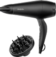 Föhn Power Smooth 2200 BaByliss