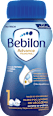 Mleko początkowe 1 Bebilon