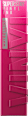 Superstay Vinyl Ink ruj lichid 170 Unafraid MAYBELLINE NEW YORK