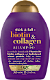biotin & collagen- šampon za kosu ogx