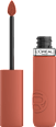 Infallible Matte Resistance tečni karmin za usne – 115 Snooze your Alarm L'ORÉAL PARiS