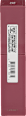 Pomadka do ust Super Stay Vinyl Ink COY 20 MAYBELLINE NEW YORK