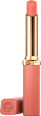 Rossetto matte Colors of Worth - n. 500 L'ORÉAL PARiS