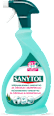 Univerzalno sredstvo za čišćenje svih površina SANYTOL