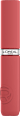Pomadka Infaillible Le Matte Resistance 230 Shopiing Spree L'ORÉAL PARiS