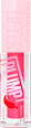 Sjajilo za usne Lifter Plump – 003 Pink String MAYBELLINE NEW YORK