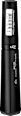 Tusz do rzęs Telescopic Lift Extra Black Mascara L'ORÉAL PARiS