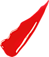Superstay Vinyl Ink ruj lichid 25 Red-Hot MAYBELLINE NEW YORK